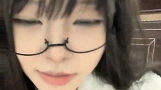 Chinese Webcam Asian Porn Video