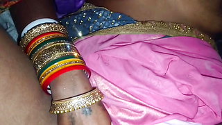 Indian Housewife Chus Her Husband's Lund Chus Ke Pati Se Mast Chudai Karwai.New Married Wife Husband Ke Saath Suhaagrat Mana Ke Sex Videos Made