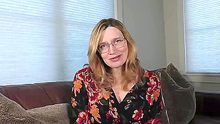 Bettie Bondage Gullible Stepmoms Guest Of Honor Is A Bully
