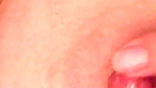 Little Milk From Stepmom.