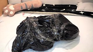 Amateur Asian Live Sex Machine Webcam Porn 5b xHamste more