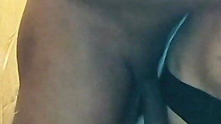 Boy Girl in College Store Room, Did Love in Friendship