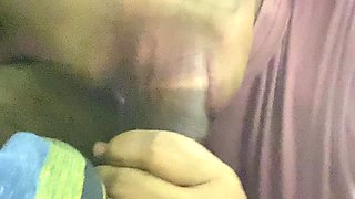 Seduced Girlfriend by Hot Boy