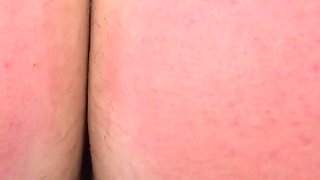 From Spanking to Birch