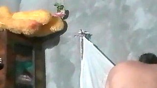 Husband Wife Full Deshi Sexy Videos
