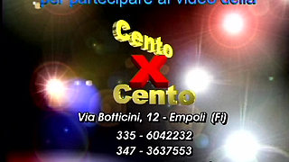 Beuatiful Italian cougar like fucking youn guys and get double penetration