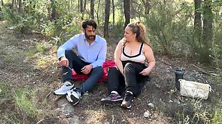 The double course has passed for Jade, 23 years old! - Jacquie et Michel TV