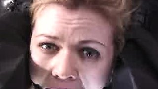 Perfect Pussy Close up milf Selda