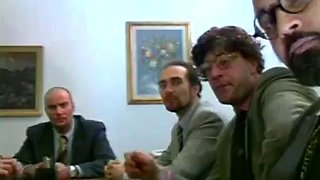 Big Boss Gangbanged ft. Ursula Cavalcanti: Blowjob, Milf  Hardcore Porn