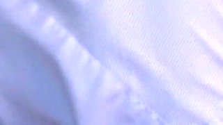 Cleaning Lady Is Wild Amateur Fucked by Her Old Boss