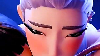 Kpop Cock Hunters Sucking Dick, Final Fantasy Tight Pussy Cum Covered Ass Foursome