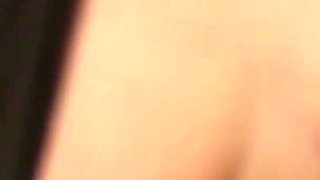 Two Naughty Girls Get Ready to Get Fucked!