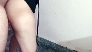 Latika standing hard sex full enjoy