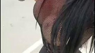 AB Compilation