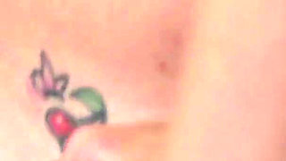 Hot and sexy friend knows how to fuck me