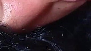 Gordita Follando Rico