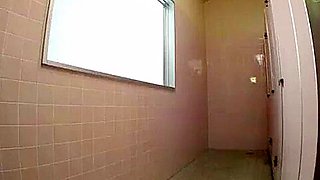 Japanese student gangbang his slut teacher in Bathroom FULL STORY HERE: tiny.cc/v6rebz