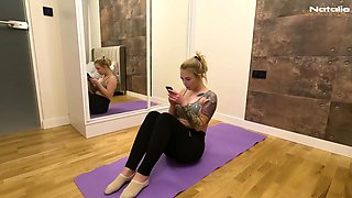 Amazing Porn Movie Amateur Private New , Take A Look