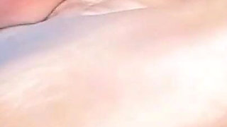 Today's Sex Is so Romantic and Hard, I Fuck Her Like a Dog.