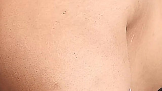 Indian College Girlfriend First Time Blowjob Sex to Xxxx Hard Fuck with Boyfriend