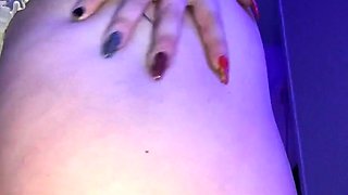Webcam milf with breast milk live hardcore masturbate