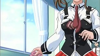 Bible Black Episodio 1 LAt