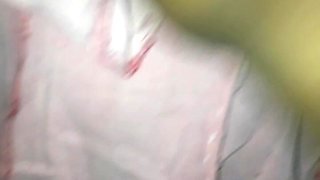 Big Ass Indian Xvideo