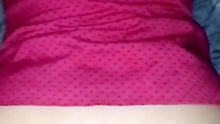 Phenomenal Fuck