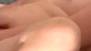Jewish Whore Proves She’s Just a Little Slut for Daddy