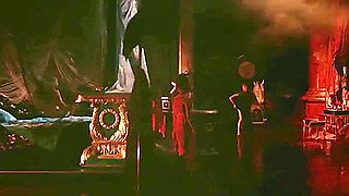 Caligula - (fully Remastered In 2k Uncut Version Pt. 1 Of 2)