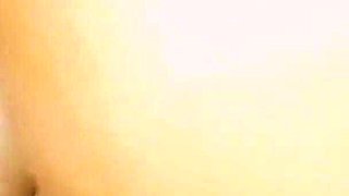 Big Booty Horny Girl Went to Her Husband's Friend's Huge 9 Inch Cock Home for the Fucking