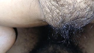 Neha Bhabhi Ki Doodh Nikala Aaj to Devar Ne Boobs Pressing Milk Neha Bhabhi's Boobs Pressed and Together with Them Pichkari Nika