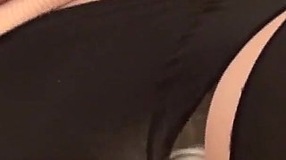 Women in Their Prime Who Want to Fuck, Cheating During the Daytime on Weekdays, Looking Innocent but Actually Sluts? #5-2