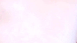 Ohh My God My Boyfriend My Dream Rider He Fully Satisfied Me Mouth Cum