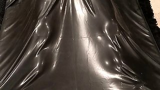 amateur his tall blonde fetish masturbating on live webcam