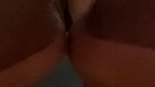 Moving Your Toes in Tights