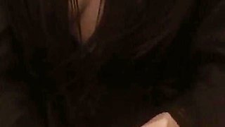 Ruined Orgasm 4 Chastity Slave