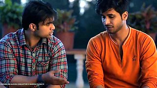 Mature Indian milf BJing sex