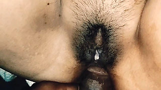 Devar bhabhi ki sex videos Local village ki