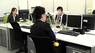 Japanese Asian BDSM Fetish Spanking by