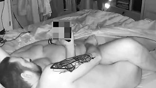 KittieNoOne Horny MILF Gets Wet Watching Porn and Cums Fast - Real Amateur Orgasm