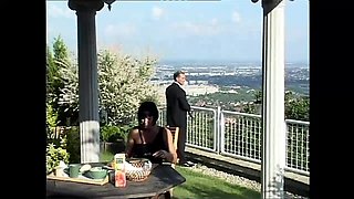 Valentine Demy and Her Friends Fucked in Ass and Pussy by Monster Cocks (full Movie)