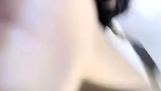 Webcam milf with breast milk live hardcore masturbate
