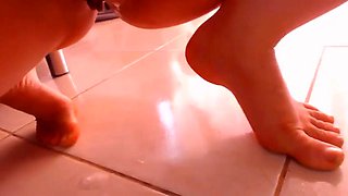 Yenlo1