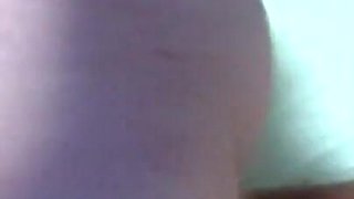Hot MILF Gets Fucked Big Squirts Ass Fucked