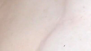 Three Perverted Teachers Sneak Out of Work to Have Sex