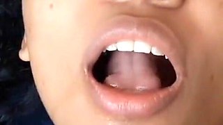 The Best Human Toilet Compilation I