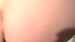 My stepson's class project