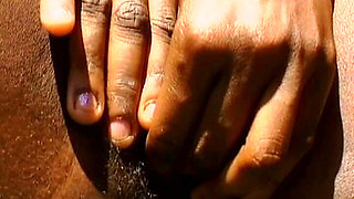 German Amateur Teen Ebony Solo Female Brunette Toys