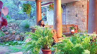 Sigma's Indian Passion Ignites in Petite Creampie Heat